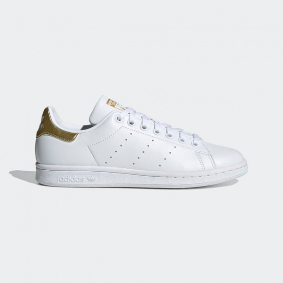 Stan Smith Shoes - G58184