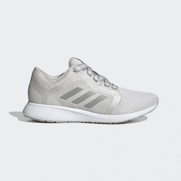 adidas Edge Lux 4 Shoes Grey One Womens - G58477