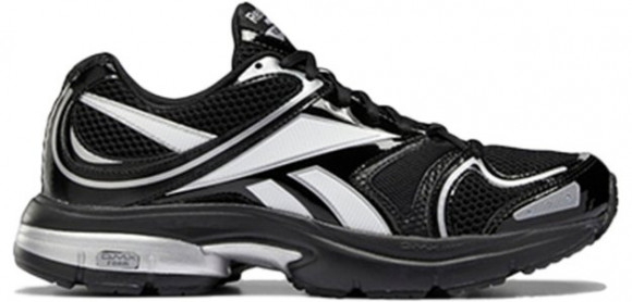 Reebok Premier Road Plus VI Marathon Running Shoes/Sneakers G58598 - G58598