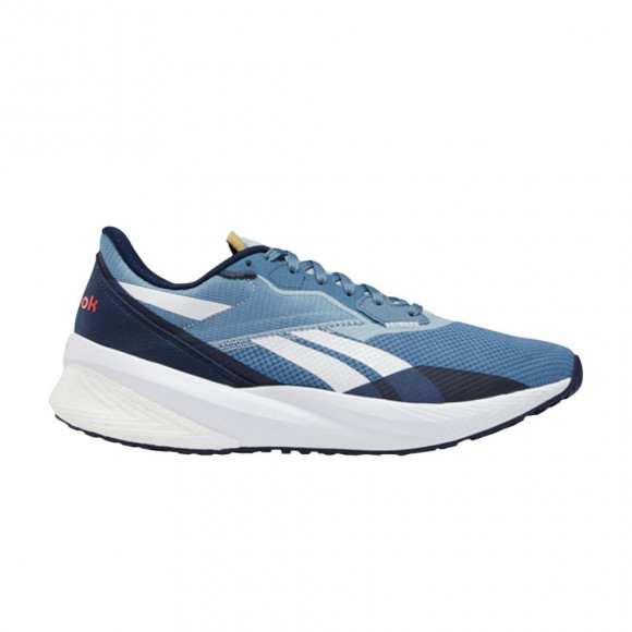 Reebok Floatride Energy Daily 'Blue Slate' | Men's Size 10 - G58675