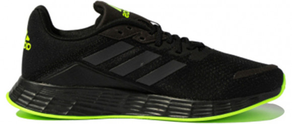 Adidas Duramo Sl Marathon Shoes/Sneakers G58703 - G58703 - adidas by 9733 black boots for on sale $ 99