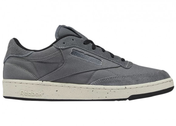 Reebok Club C 'Bike Life' - G58743