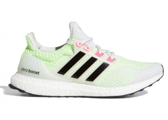 Scarpe Ultraboost 5 DNA - G58759