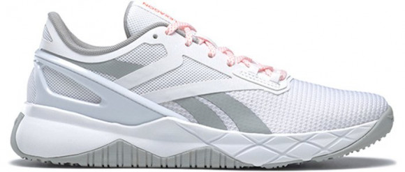Reebok NANOFLEX TR Marathon Running Shoes/Sneakers G58950 - G58950