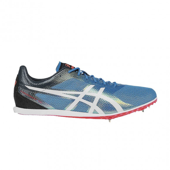 Asics Cosmoracer MD 'Jet Blue Dark Slate' | Men's Size 8 - G603Y-6001