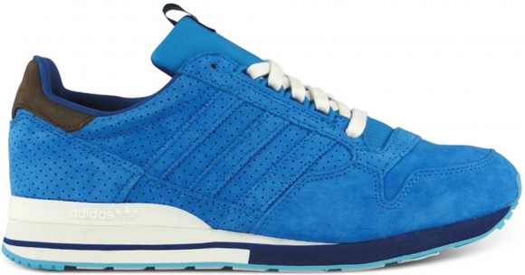 adidas ZX500 Shaniqwa Jarvis - G61748