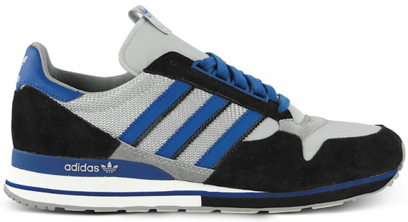 adidas ZX 500 OG Quote - G61749