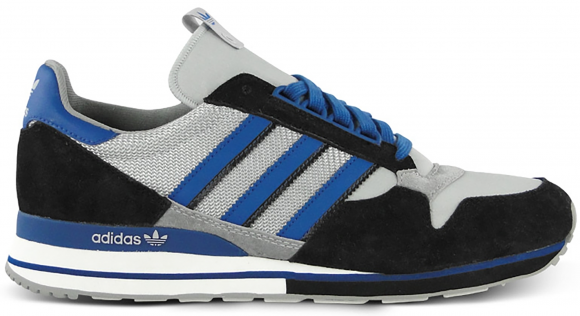 adidas zx 500 og blu