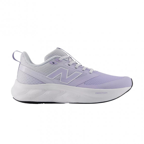New Balance 625 Big Kid 'Smoked Violet' | Purple | Kid's Size 4 - G62513H