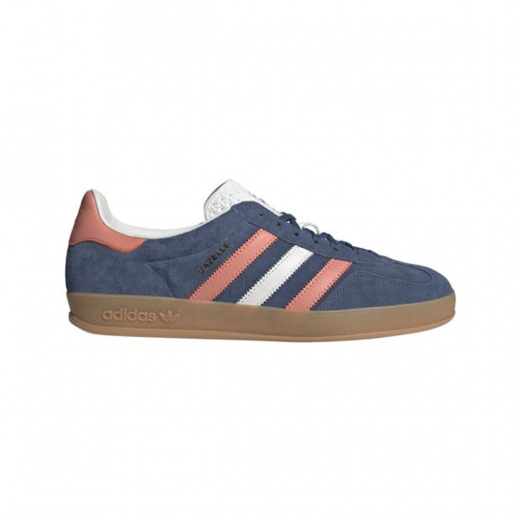 Adidas Nizza Low Remodel - Homme Chaussures - G64015