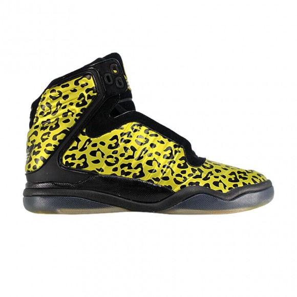 Adidas TS Lite AMR 'Trophy Hunter' | Black | Men's Size 11.5 - G67234