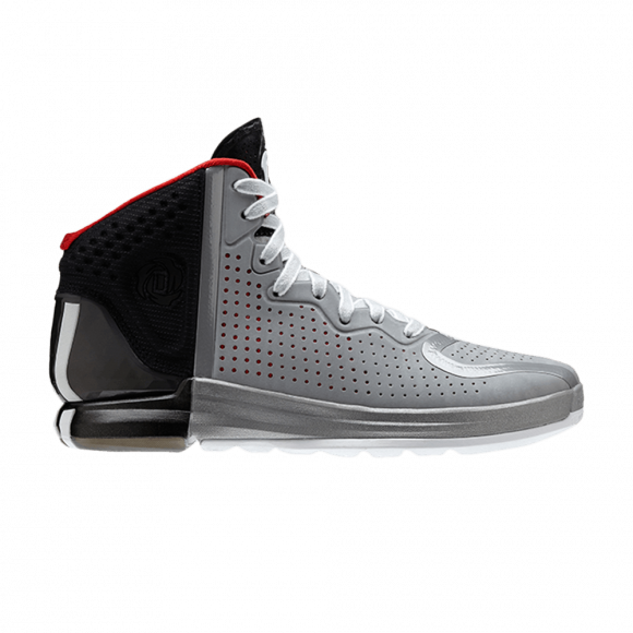 adidas D Rose 4 - G67398