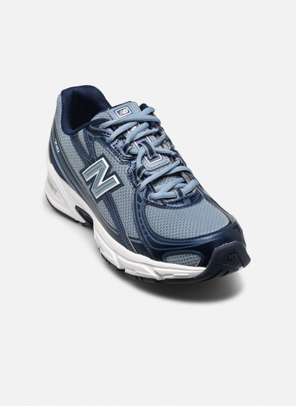New Balance G7402 pour - G7402JG