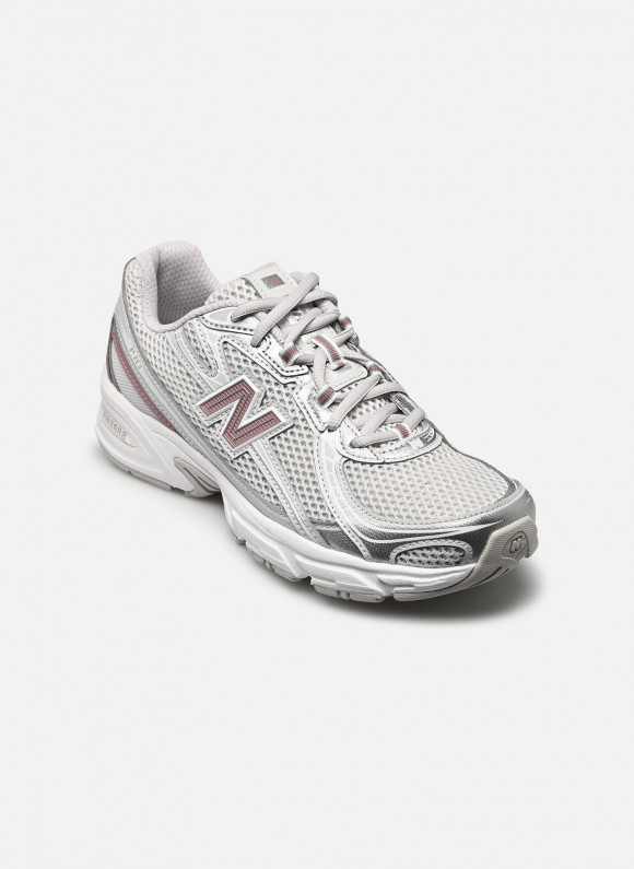 New Balance G7406 pour - G7406DG