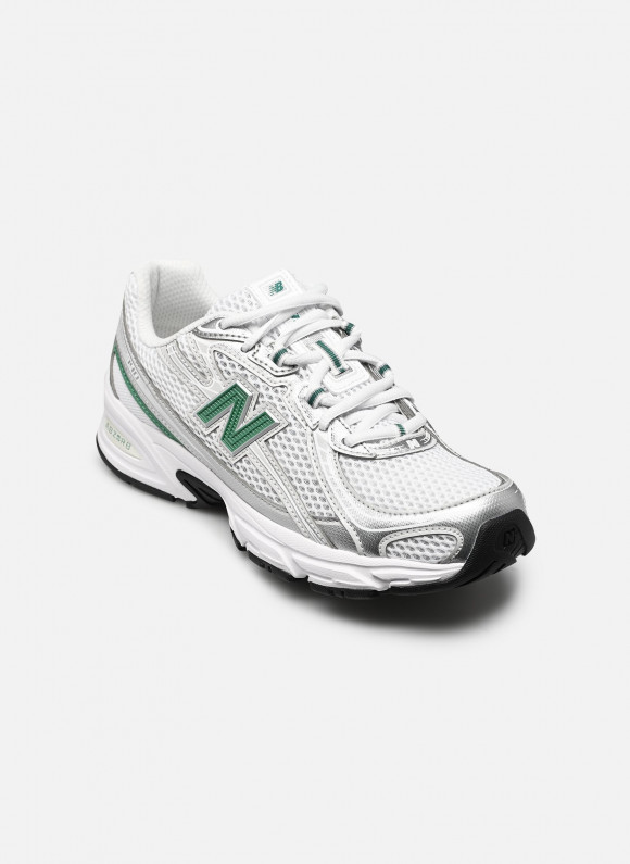 New Balance G7406 pour - G7406TL