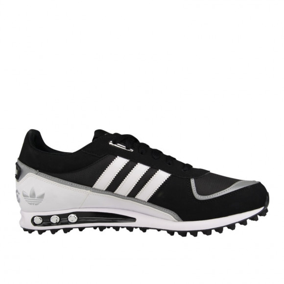 adidas LA Trainer 2 - Shoes G95098