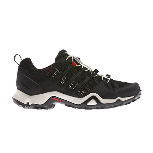 Adidas Terrex Swift Shoes | Black | Men's Size 8.5 - G97259