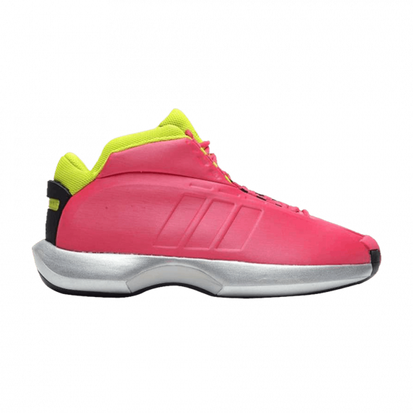 adidas Crazy 1 Kobe 'Mother's Day' - G98370