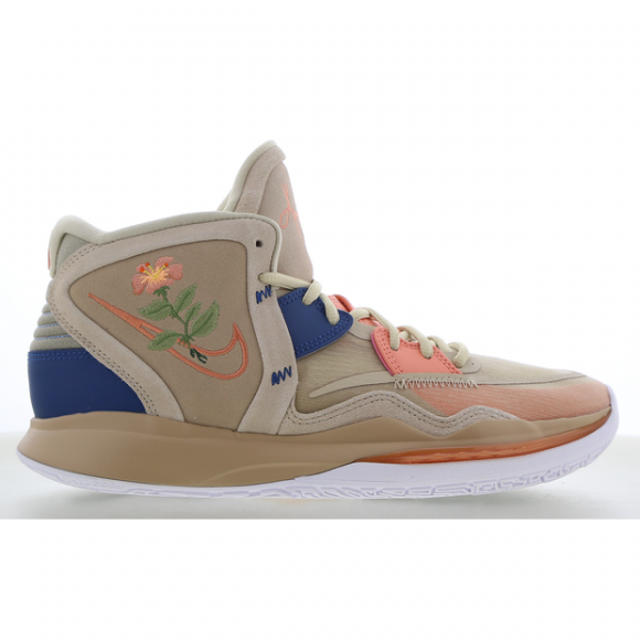 adidas Rose 4 5 Tony The Tiger - Homme Chaussures - G99361