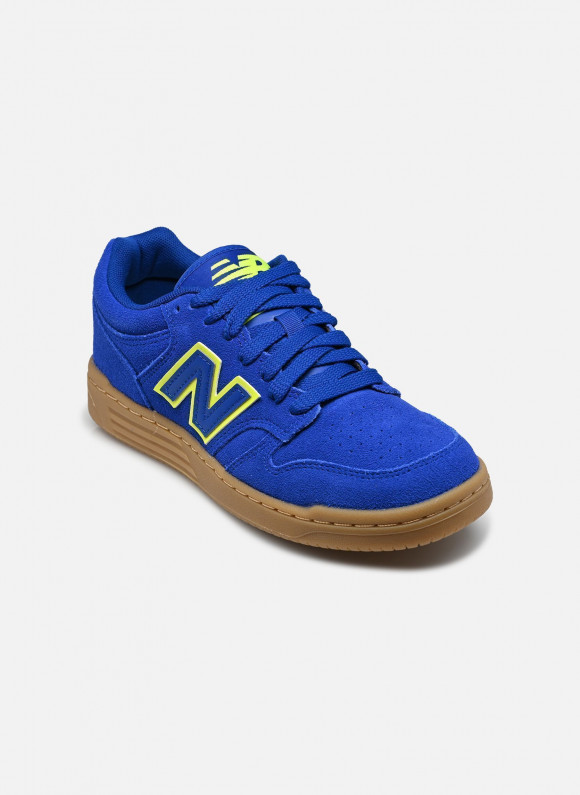 Baskets New Balance GB480 pour - GB4802JE