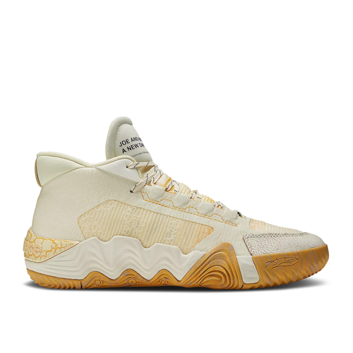 New Balance Joe Freshgoods x KAWHI 2 Big Kid 'Conversations Amongst Us' - GBKLSBM2