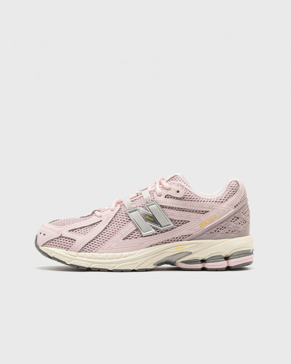 New Balance 1906R Big Kid 'Rose Sugar Ice Wine' | Pink | Kid's Size 6 - GC1906CK