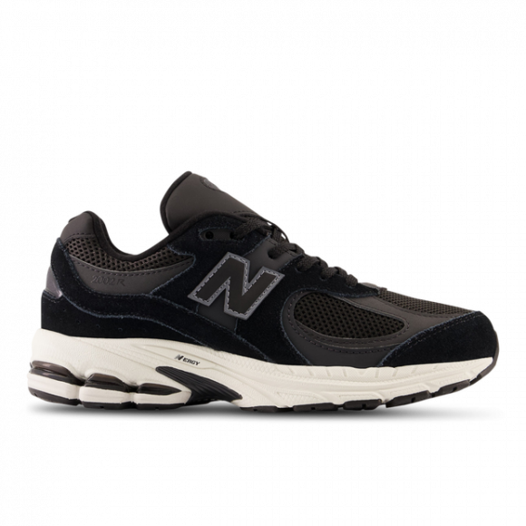 2002  Noir/blanc - GC2002BK