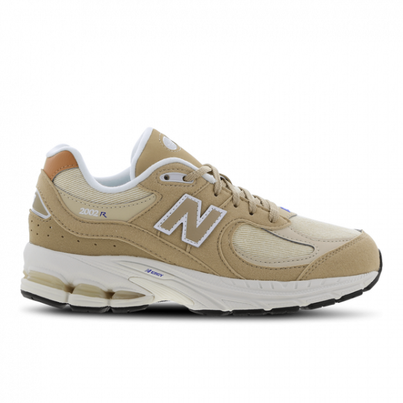 New Balance 2002R - Primaire-College Chaussures - GC2002EF