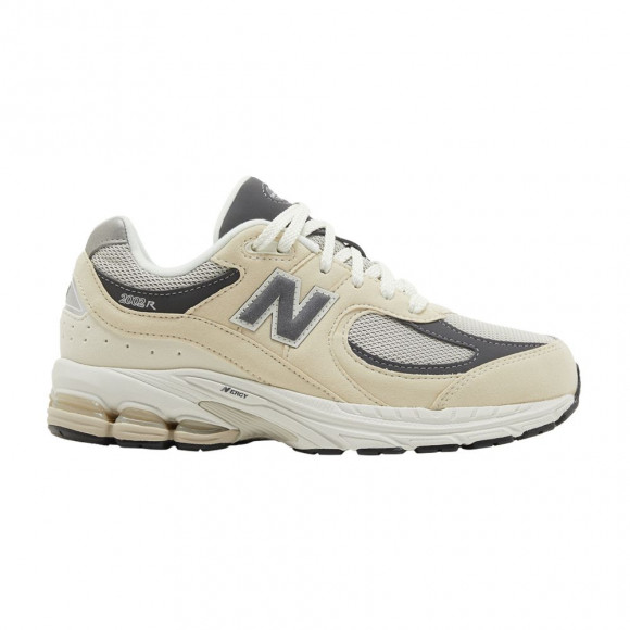 2002R Big Kid Wide 'Sandstone Magnet' - GC2002FA-W