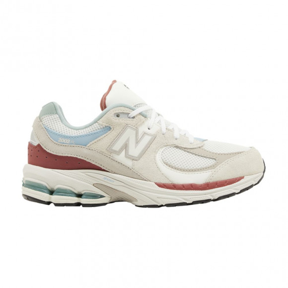 2002R Big Kid 'Festival Pack' - GC2002JF