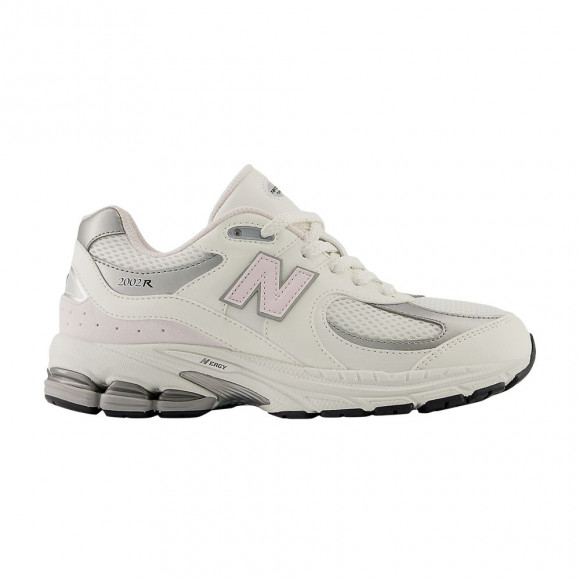 2002R Big Kid Wide 'Sea Salt Pink Granite' - GC2002PN-W