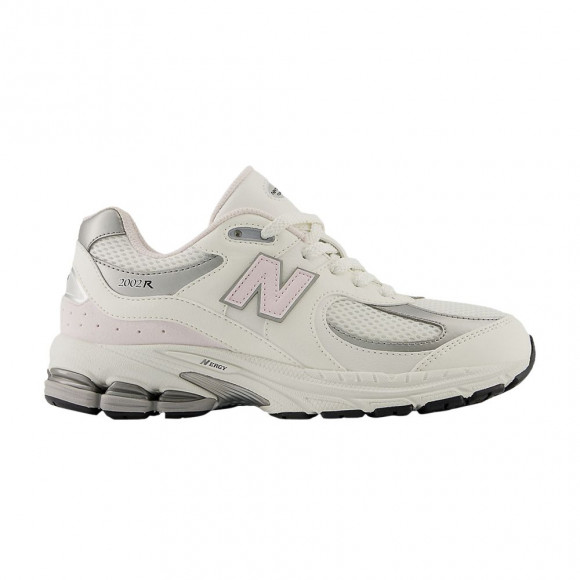 2002R Big Kid 'Sea Salt Pink Granite' - GC2002PN