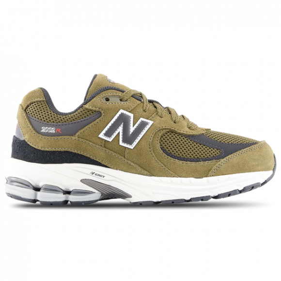 New Balance 2002R 'Cherry Blossom Powder' Cherry Blossom