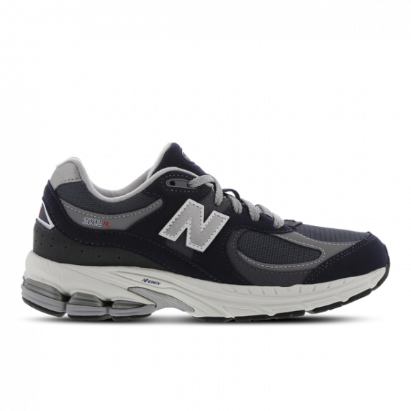 New Balance GC2002SF Sneakers in Eclipse - GC2002SF