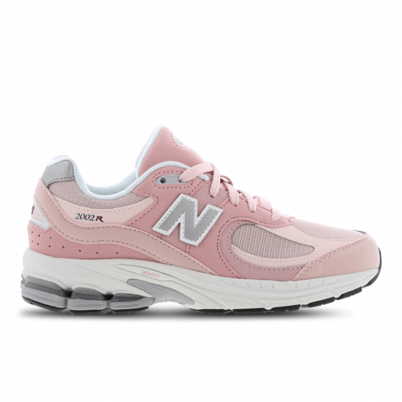 2002R Big Kid 'Pink Sand' - GC2002SK