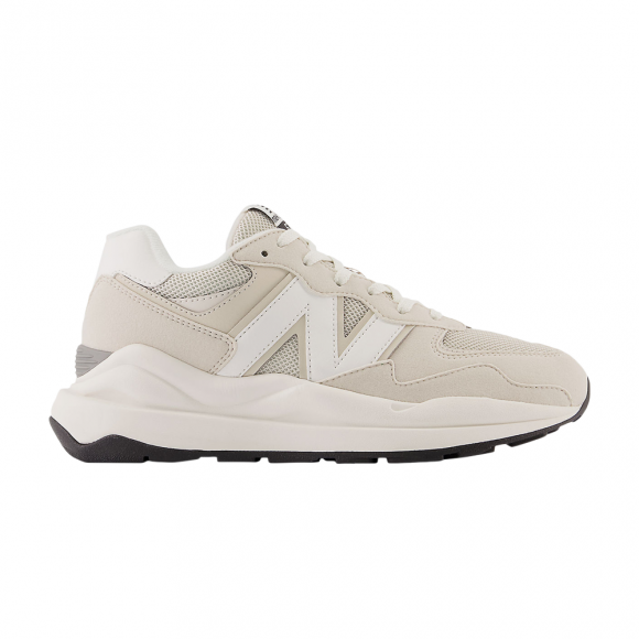 57/40 Big Kid 'Moonbeam' - GC5740VD