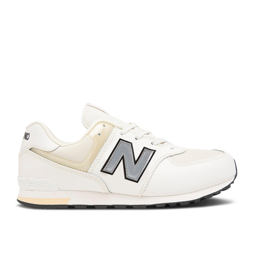 New Balance Joe Freshgoods x 574 Big Kid 'Conversations Amongst Us' - GC574BH1