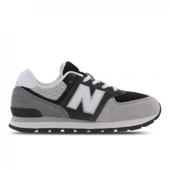 574  Gris/noir - GC574DA2