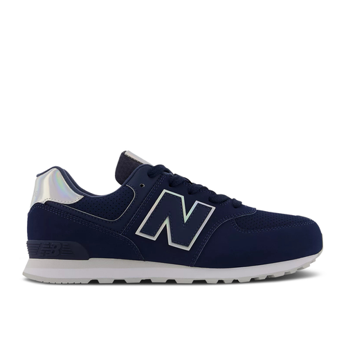 new balance 574 big kid