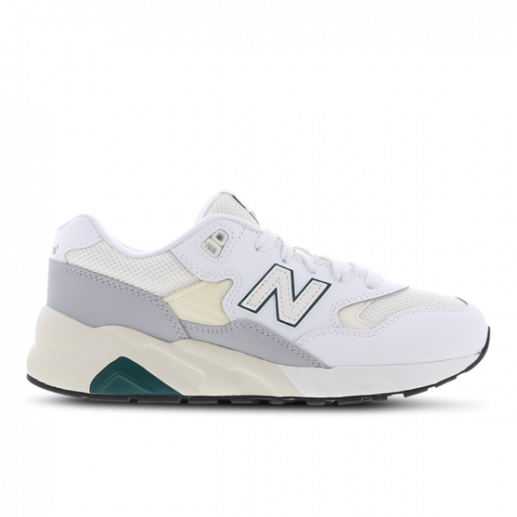 New Balance 580 - Primaire-College Chaussures - GC580WG