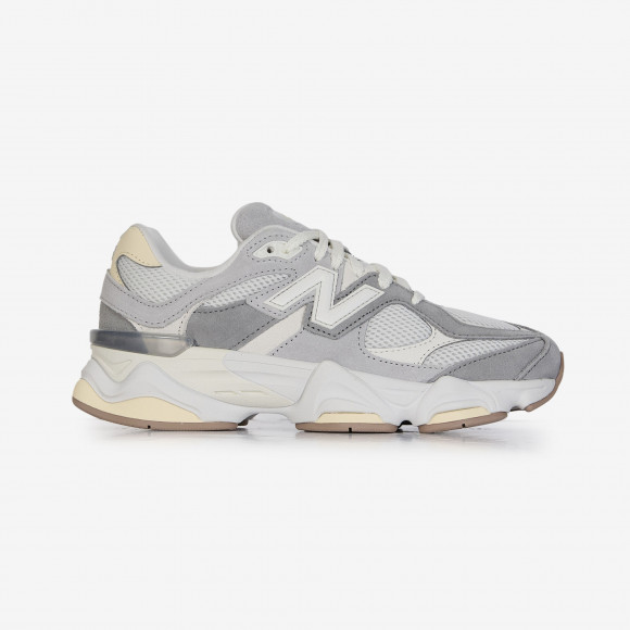 9060  Gris/beige - GC9060AB