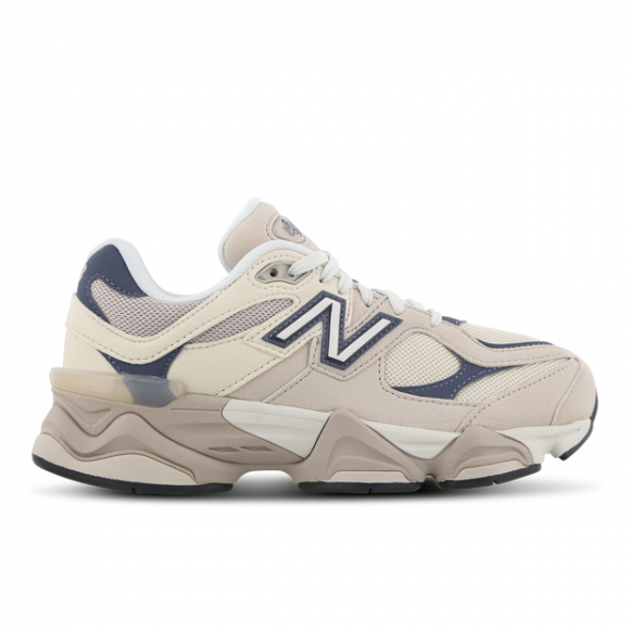 New Balance 9060 - Primaire-college Chaussures - GC9060EB