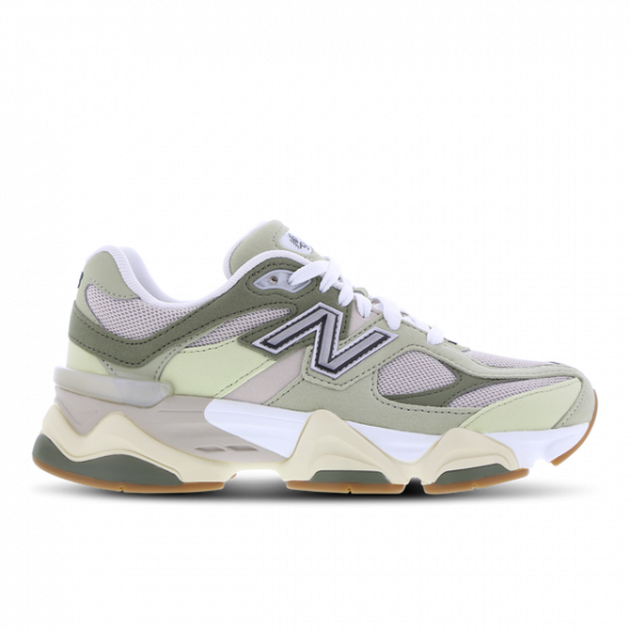 New Balance 9060 - Primaire-college Chaussures - GC9060FO