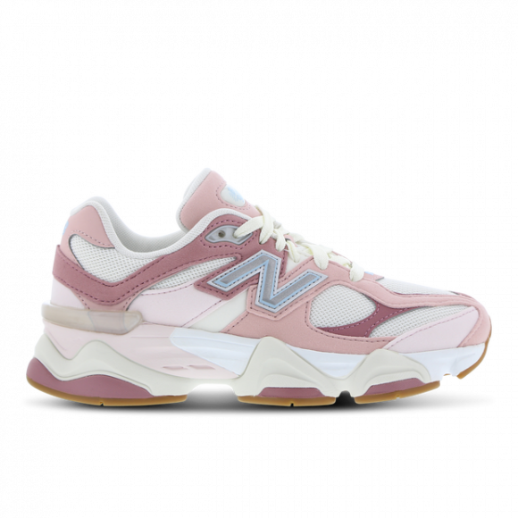 New Balance 9060 - Primaire-college Chaussures - GC9060FR