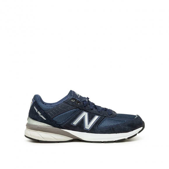 New Balance 990v5 Marathon Running Shoes/Sneakers GC990NV5 - GC990NV5