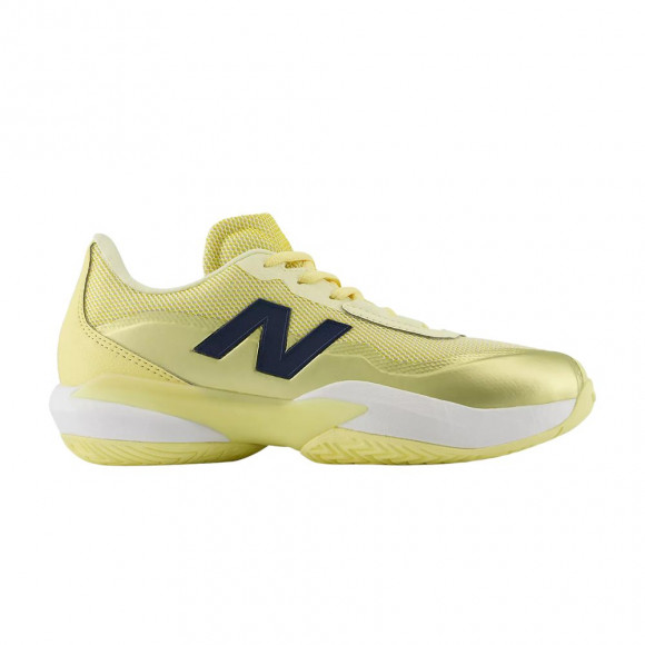 New Balance Fuelcell 996v7 'White Enoki' | Kid's Size 5.5 - GH9965LM