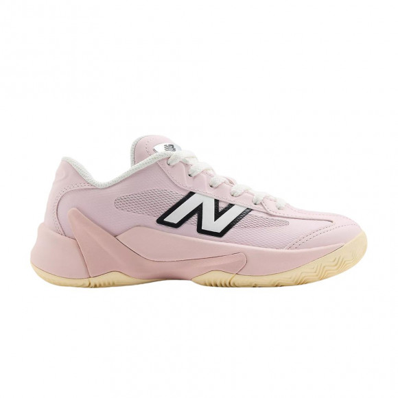 New Balance P350 'Rose Sugar Pink Chalk' | Kid's Size 7 - GHSL1C2