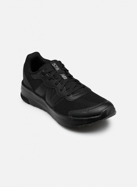 Baskets New Balance GK578 pour - GK578BB