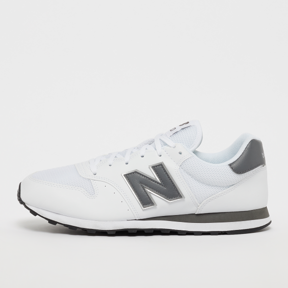 New Balance 500 | NB 500