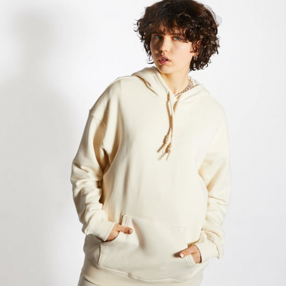 camisa oficial do flamengo 2017